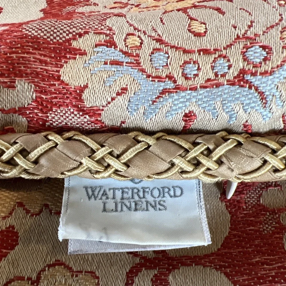 WATERFORD Linens 